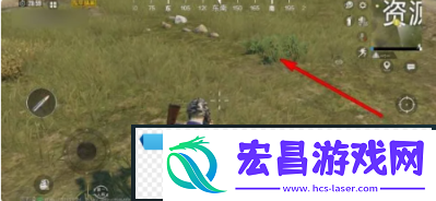 和平精英如何隐藏衣服游戏问题与故障解决方案