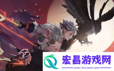 阴阳师初翎山风新皮肤林间密猎上线时间及获取攻略【2025年1月15日】