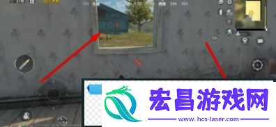 和平精英如何隐藏衣服游戏问题与故障解决方案