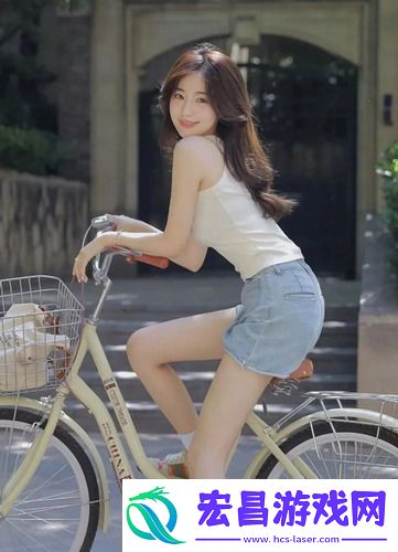 免费b站看大片真人直播