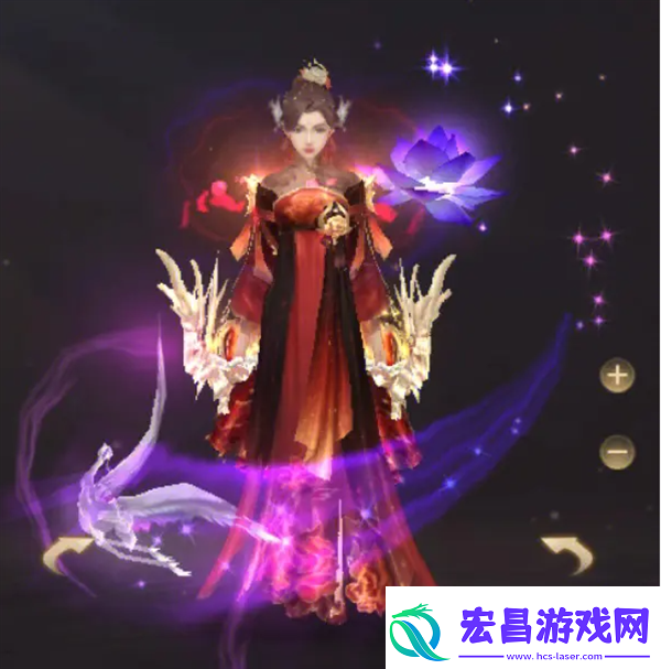 天龙八部畅易阁手续费怎么算