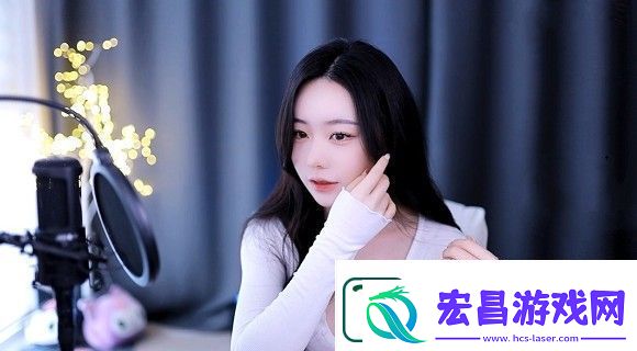 xfb55xyf幸福宝入口使用方法不再加入新区友