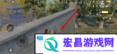 和平精英如何隐藏衣服游戏问题与故障解决方案