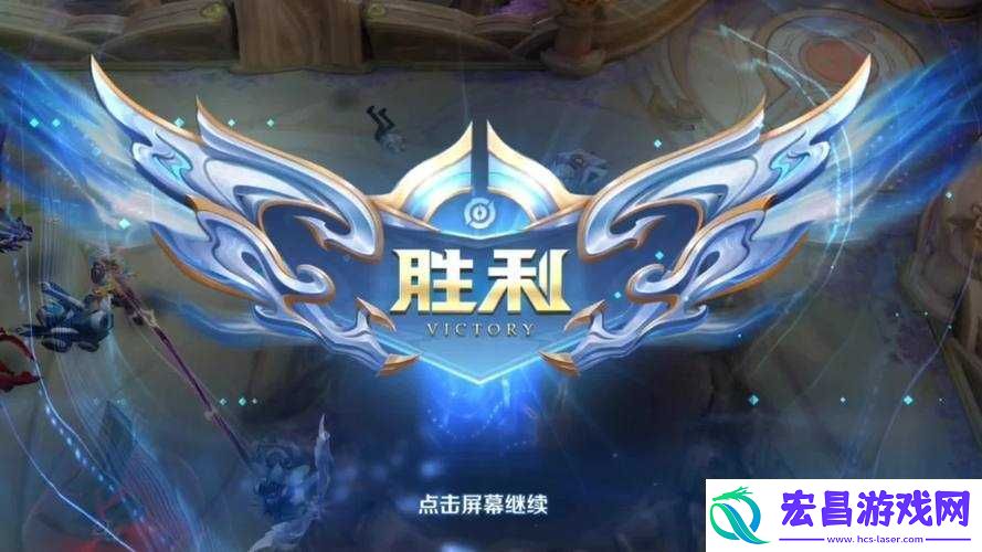 王者荣耀新纪元开启瑶灵惊艳降世云中君引领新赛季翱翔九天