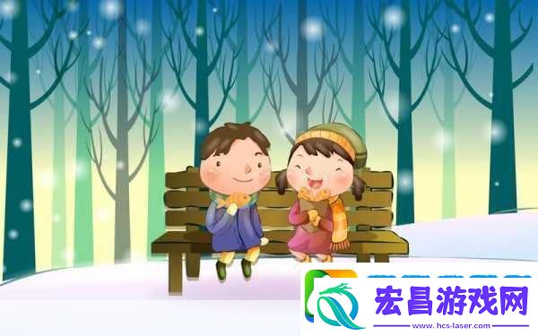 最近最新在线观看免费高清儿童