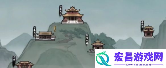 鬼谷八荒噬魂石怎么获得