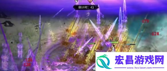 鬼谷八荒噬魂石怎么获得
