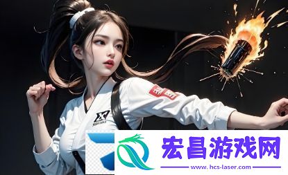 8人轮换和9人轮换哪个更舒服