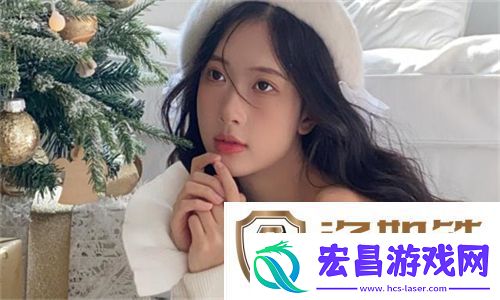48张不挂一丝的人体彩绘