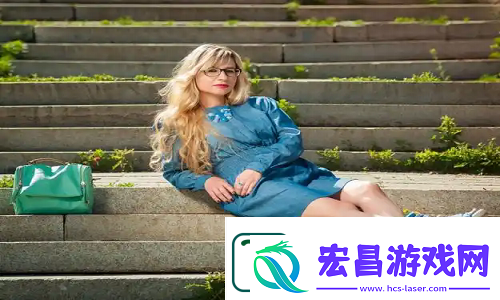 善良的大胸女友中字