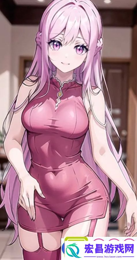 初破苞经历对女性有哪些心理与生理影响如何正确准备
