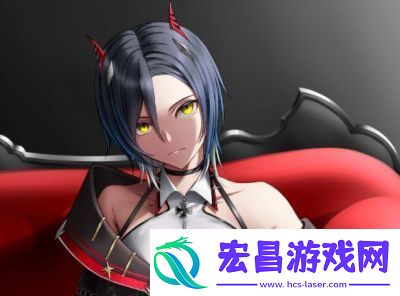 碧蓝航线新舰船乌尔里希·冯·胡滕强度解析与表现分析