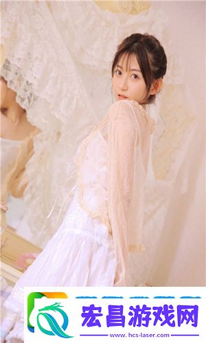 小莹好湿⋯好紧⋯太爽了电影高能名场面友热议