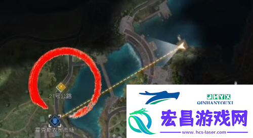黎明觉醒兔耳朵怎么获得