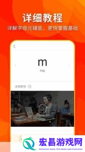 千人千色T9T9T9的推荐机制