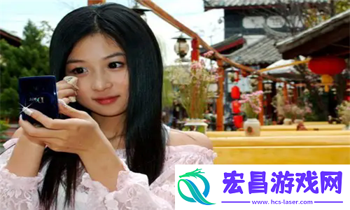 欧美性猛交XXXX乱大交极品引热议