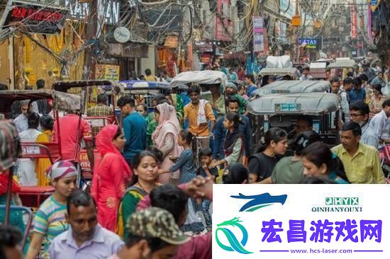 印度成全球富翁第三大聚集地财富总和达9050多亿美元