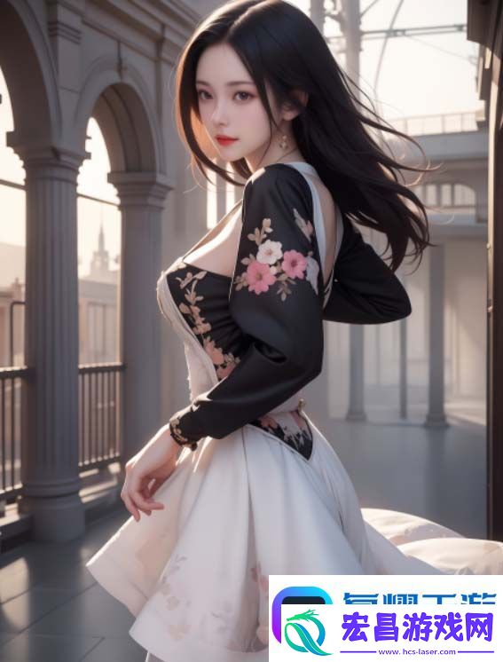 燕云十六声弓箭换箭
