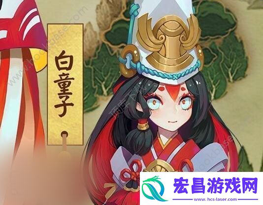 阴阳师白童子技能加强后御魂怎么搭配