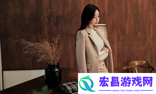 欧美做受的秘闻爆火