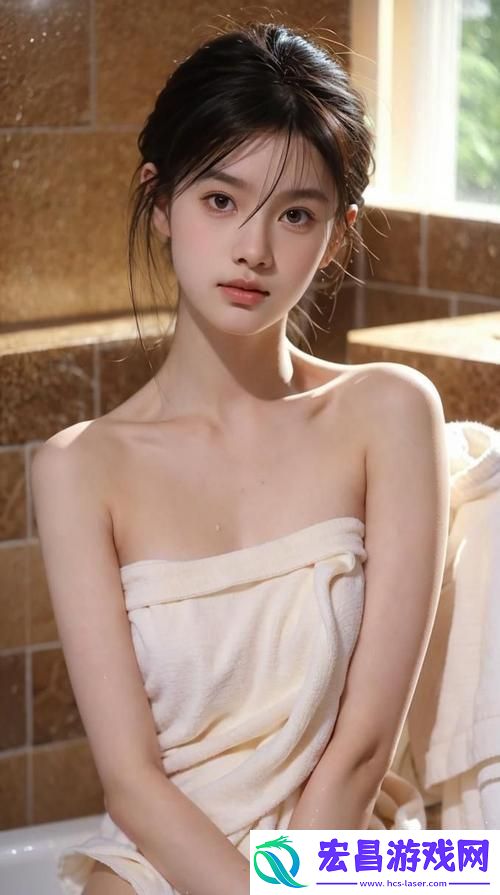狂野少女电影在线观看国语版
