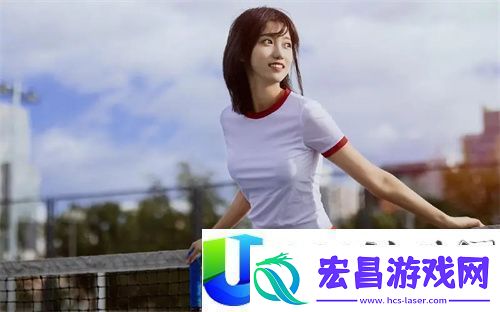 成品人和精品人的区别在哪里看
