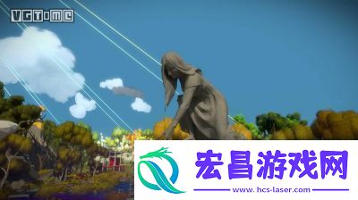 南颜兮