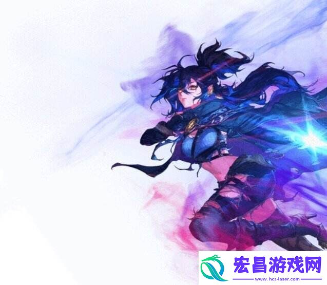 dnf妖护使装备贴膜怎么选