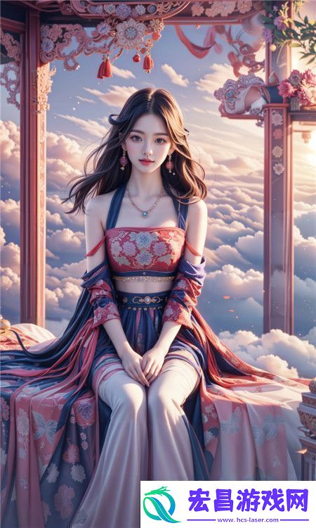 91视频网友