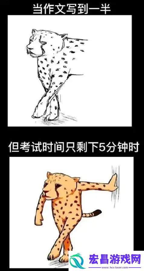 当家里的老人学会购后