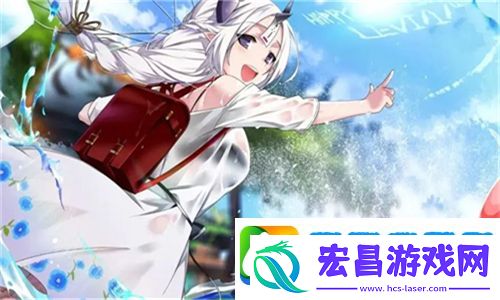 一面膜胸口一面吃下部位片段