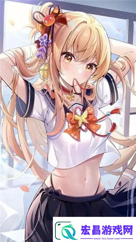 成品网站719版本