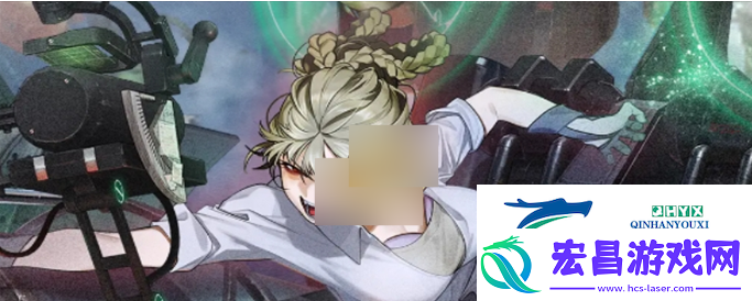 湮灭边界线强势角色有哪些湮灭边界线强势角色介绍