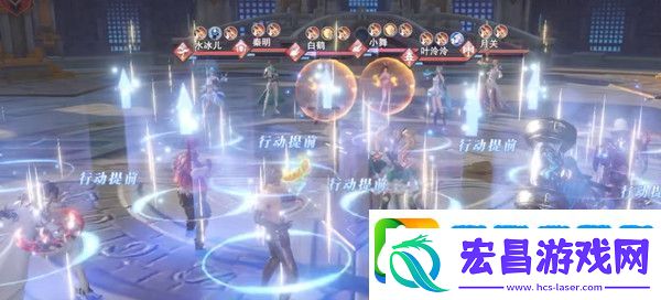 斗罗大陆魂师对决阿银魂环搭配攻略