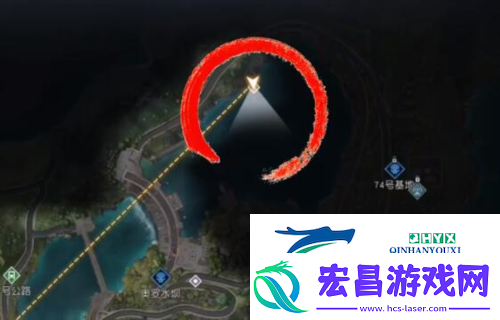 黎明觉醒兔耳朵怎么获得