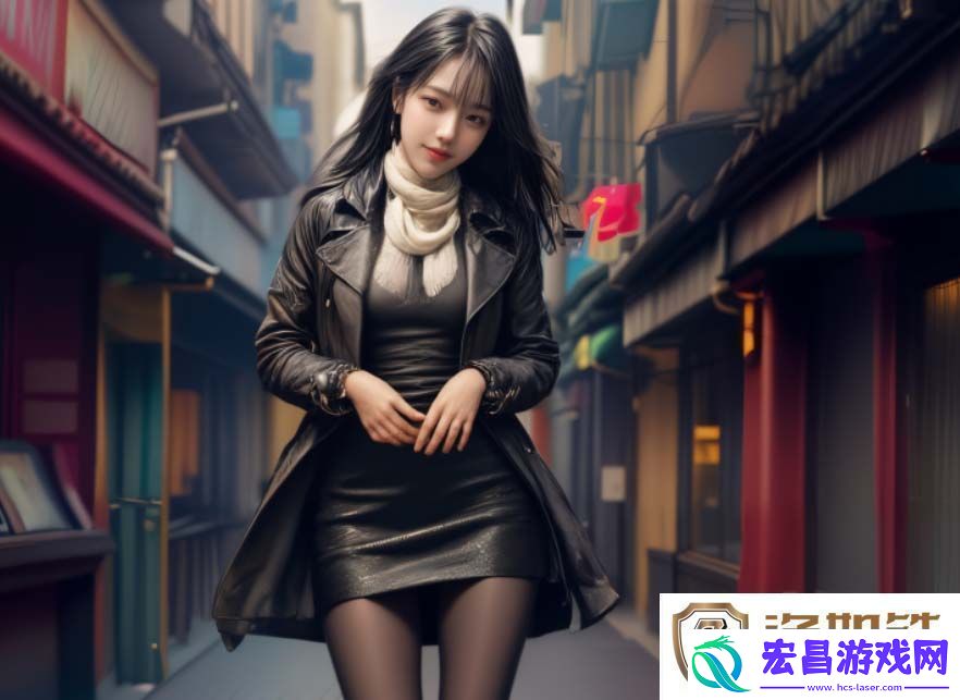 如何看待“人与野鲁