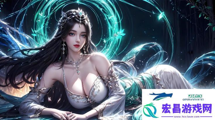 海棠书城