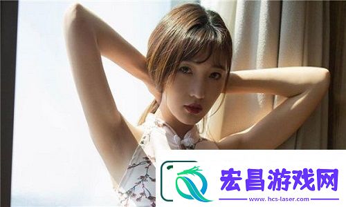 成色18k1.220.38软件