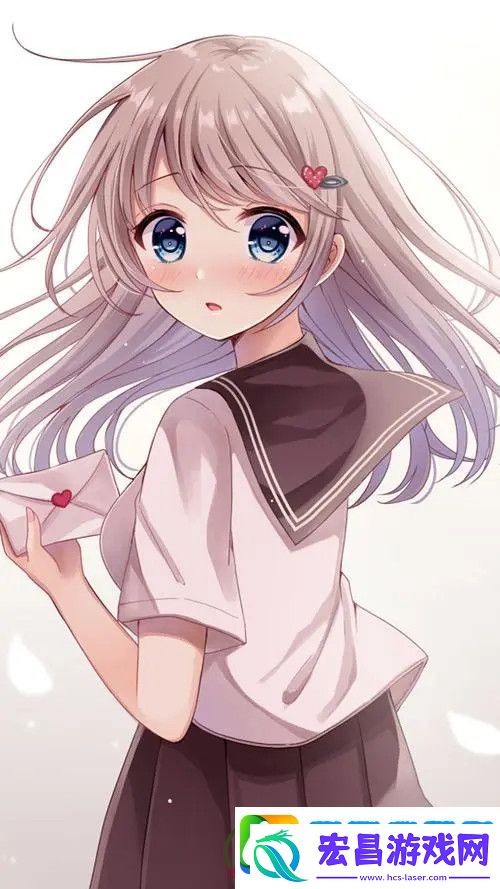 四川XXXX与Lmedjyf77777之谜友