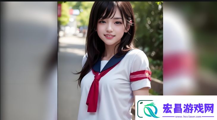 竹马为伴