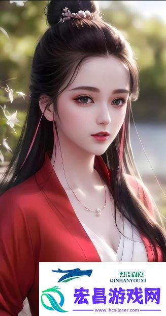 美国灭火宝贝如何三重助力于我们灭火救灾