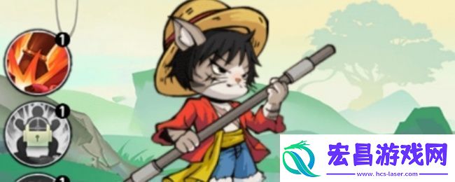 探探猫大作战最强阵容搭配推荐