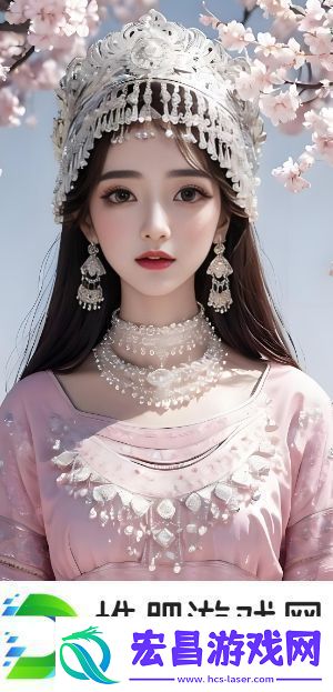 为什么越来越多人选择美妆盒子