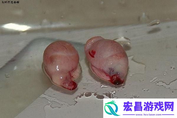 “GB四爱串珠排出来”