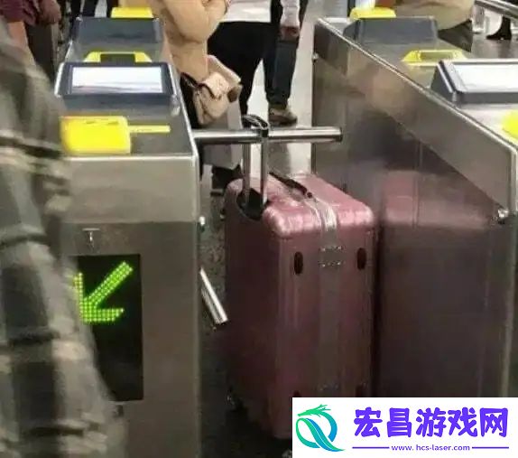 当家里的老人学会购后
