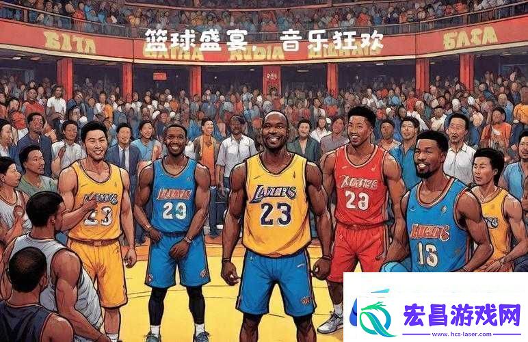 免费观看NBA高清直播咆哮视频