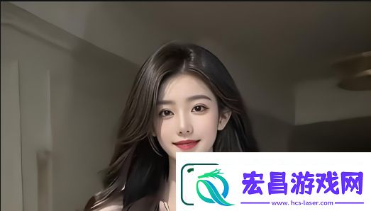 糖心饼干姐姐最新版本更新内容有哪些