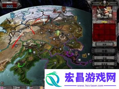 战锤40K战争黎明3灵族炎晶流玩法指南