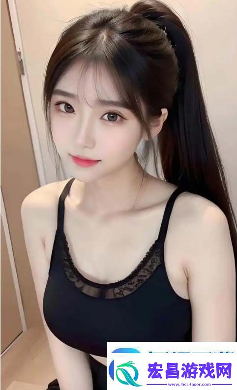 大乱斗肉寡妇最强出装方案