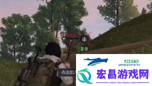 黎明觉醒兔耳朵怎么获得